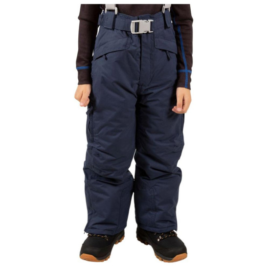 Trespass Παιδικό παντελόνι ski 5000mm Trespass Παιδικό παντελόνι ski 5000mm